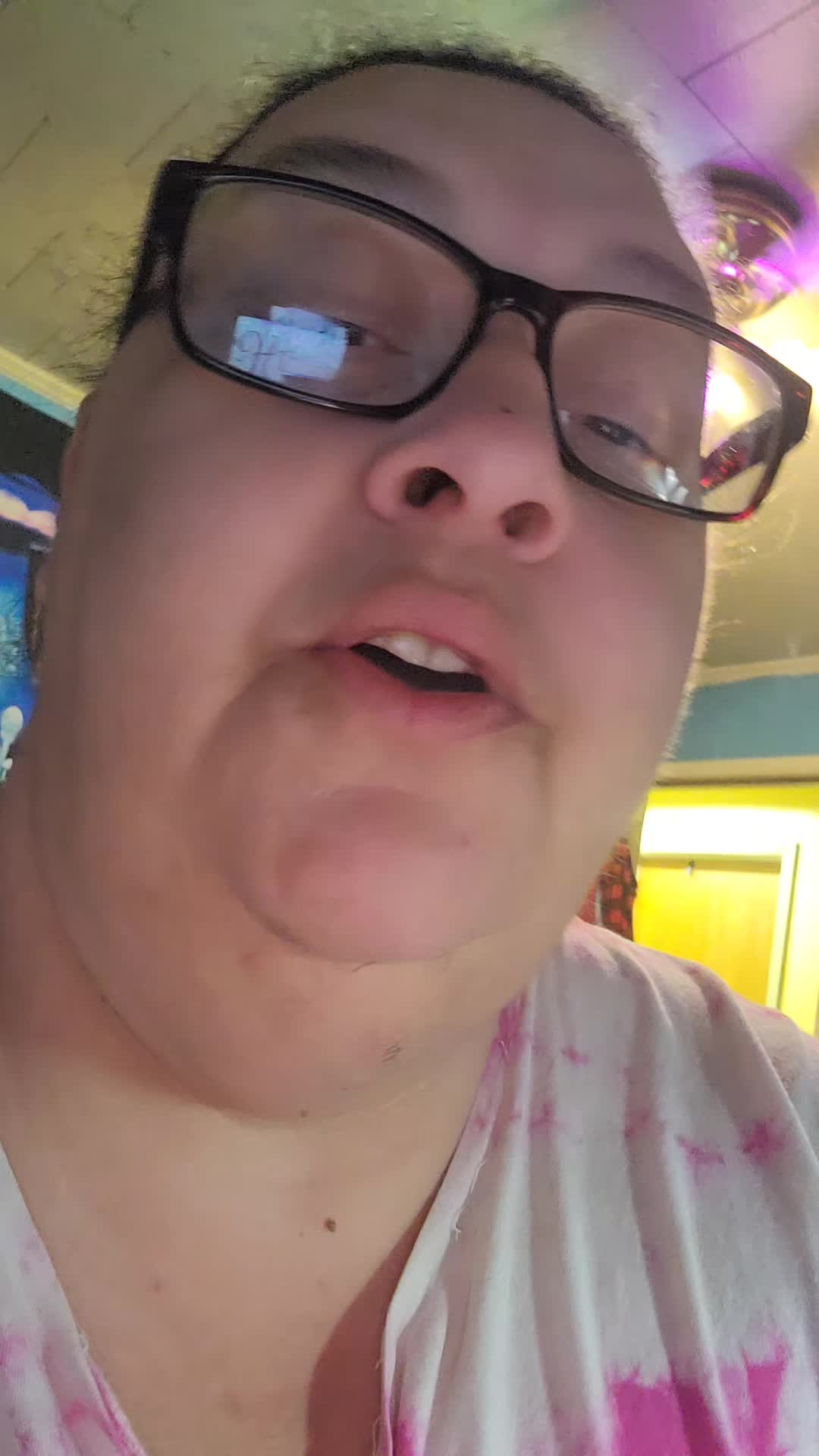 @ItsHeidi!!