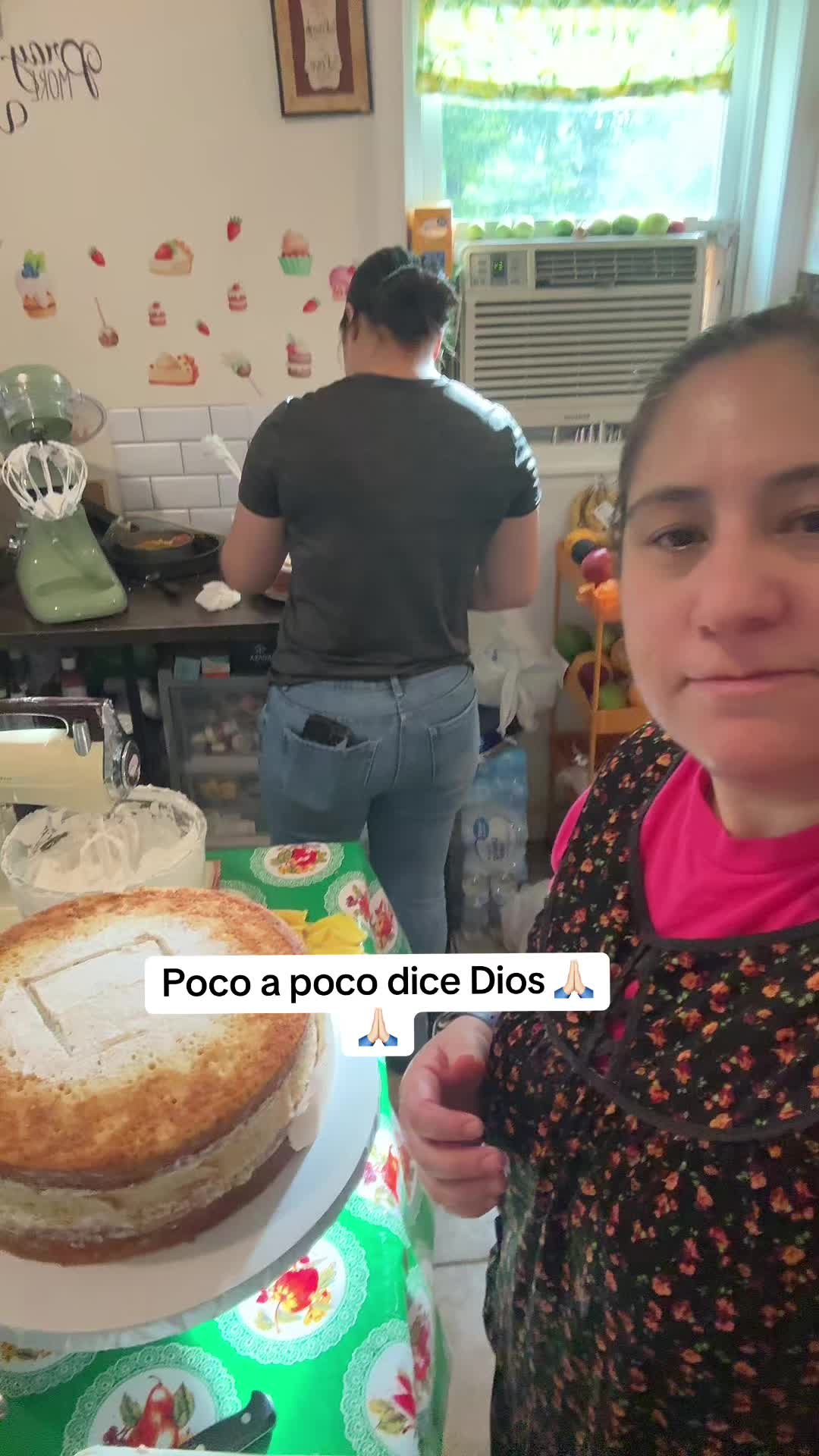 @flakitazavala