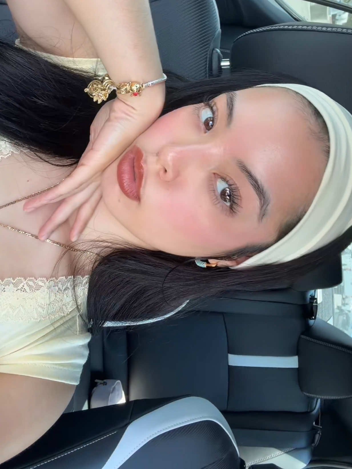 @Amaya’Rae.⋆♱