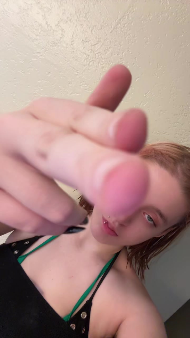 @clitter.bugz