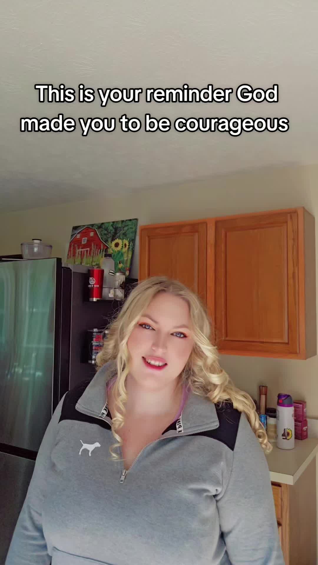@Taylor ✝️