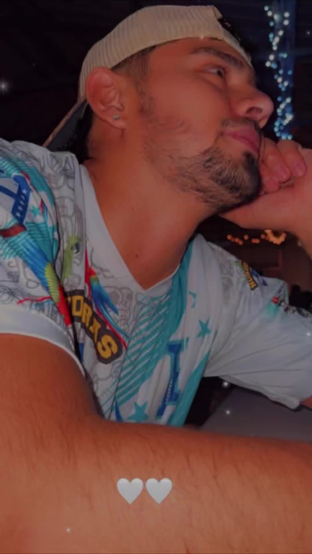 @Roberto