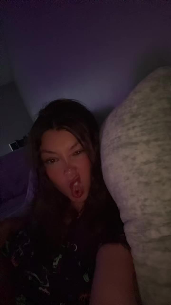 @makayla_lineberger3
