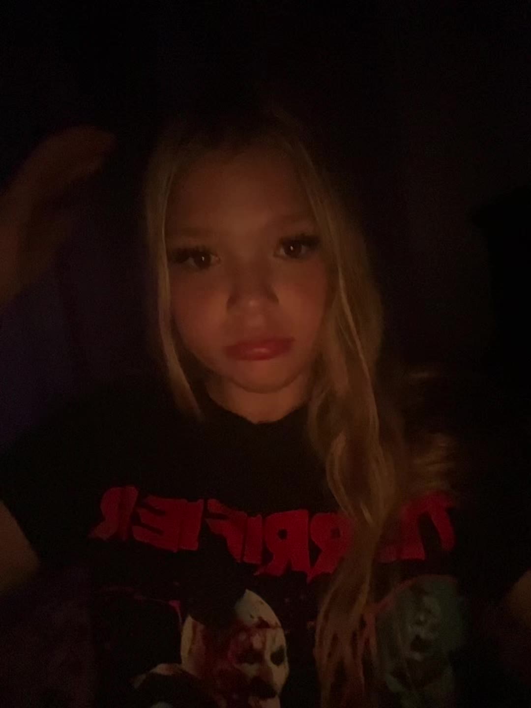 @Alissa✝️👸🏼🃏