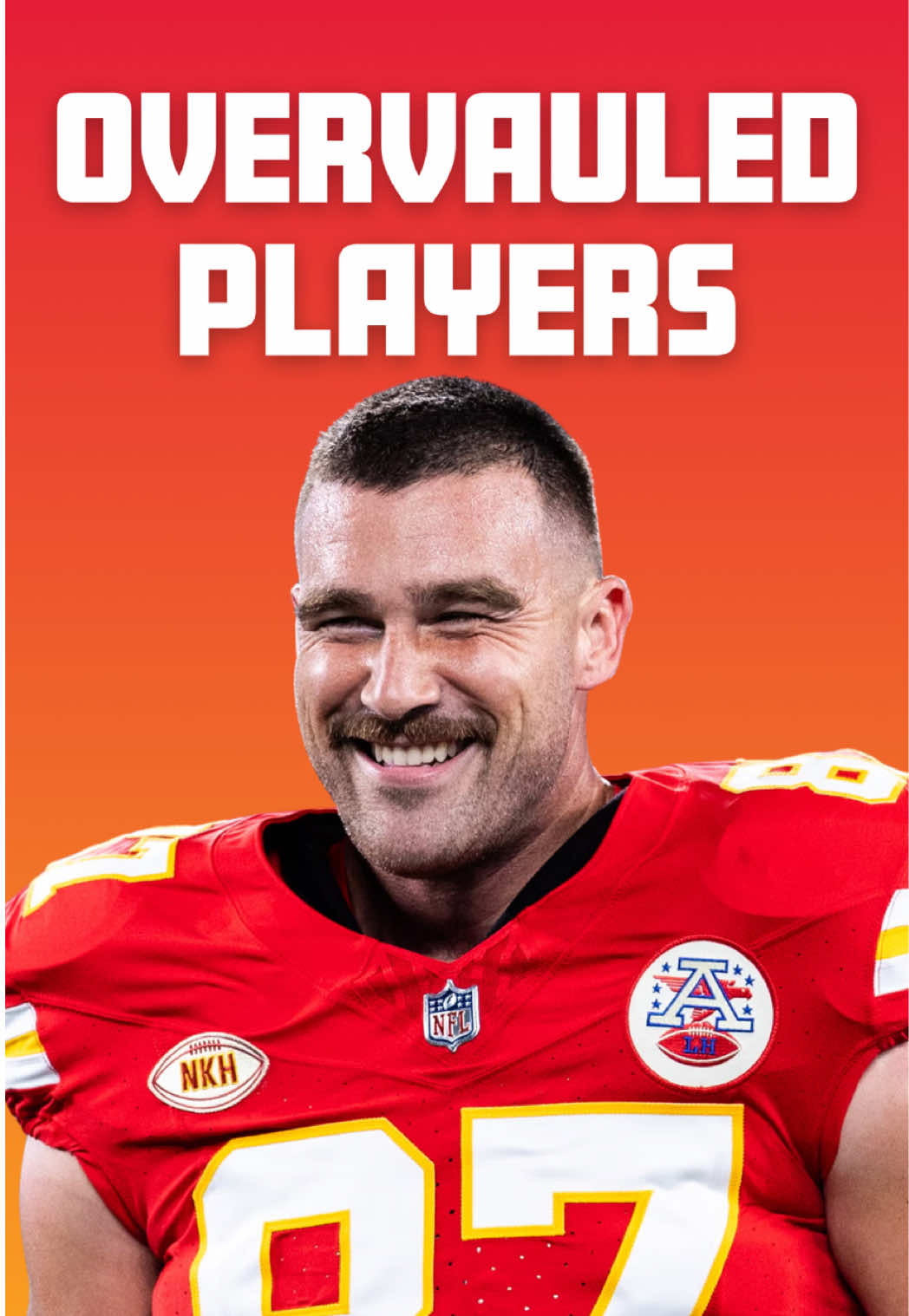 @Titans WP