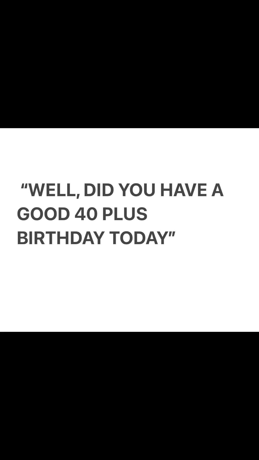 @Brittany