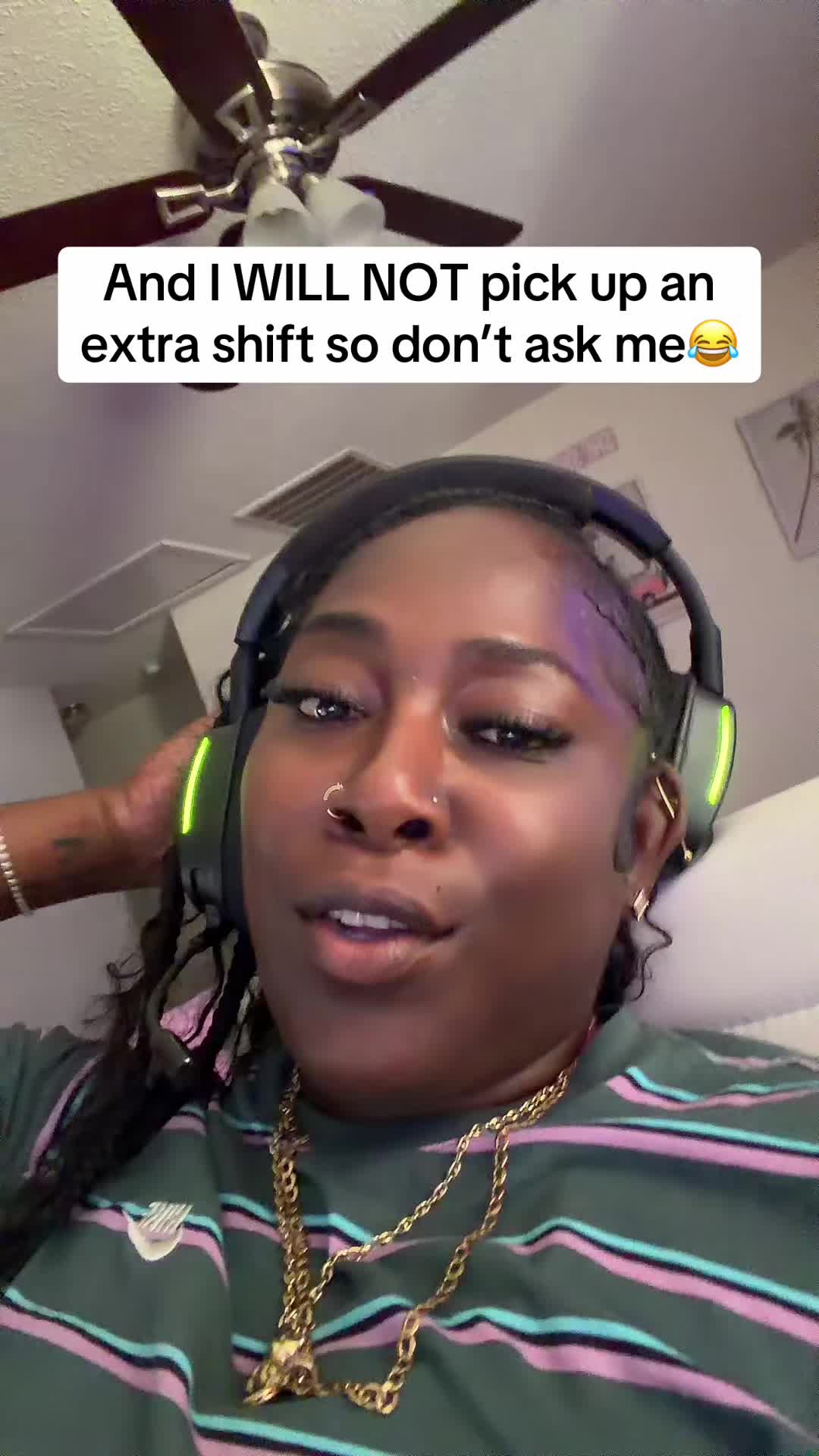 @Miikaa