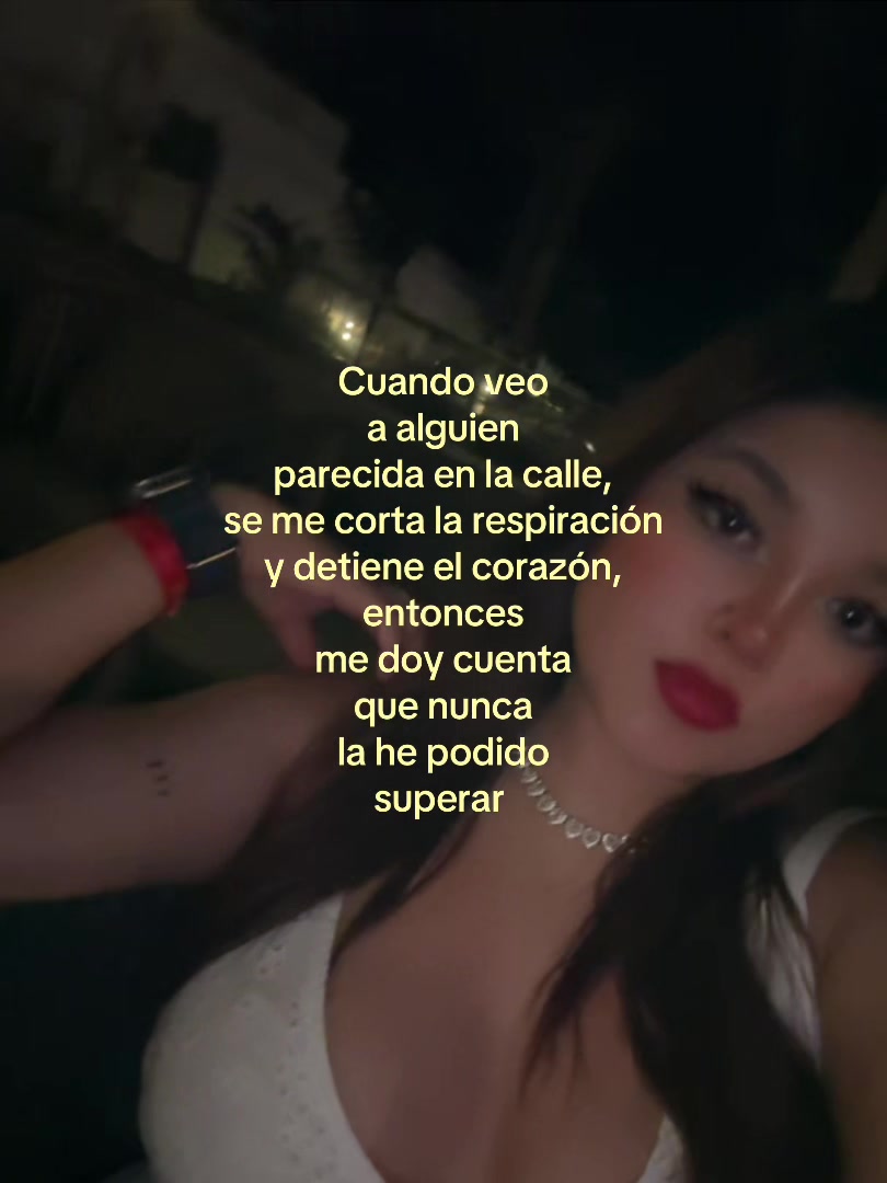 @S h e i ♡