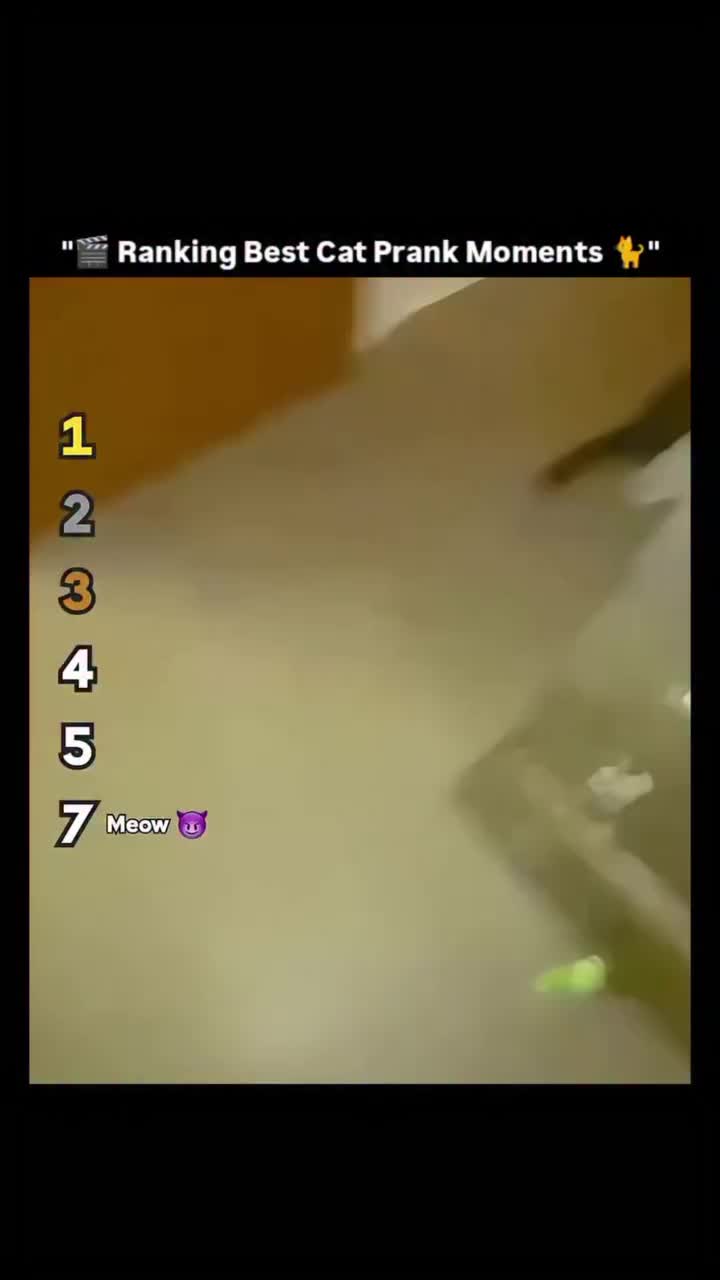 @Jamerick