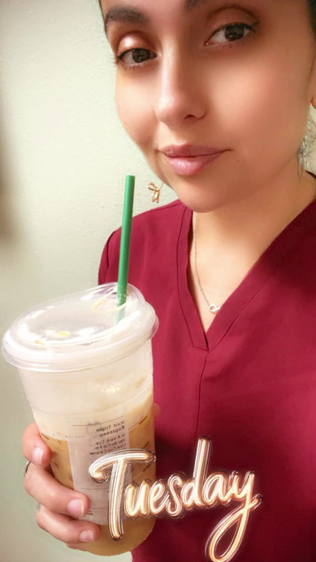 @Jenny ❤️ nursing student 🩺