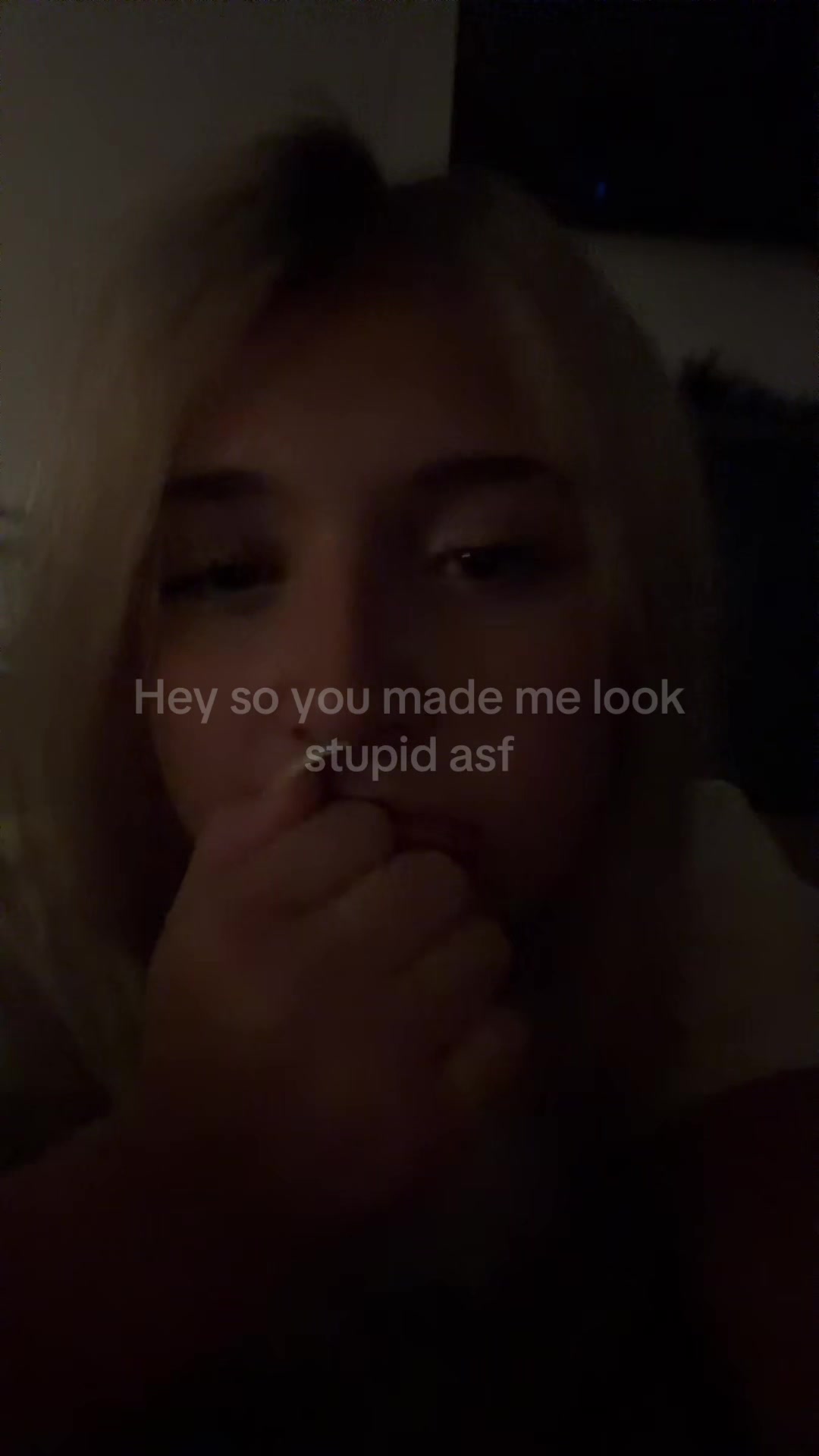 @ave_spammmmmm1