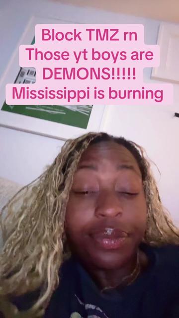 @Blackgirlcantcook