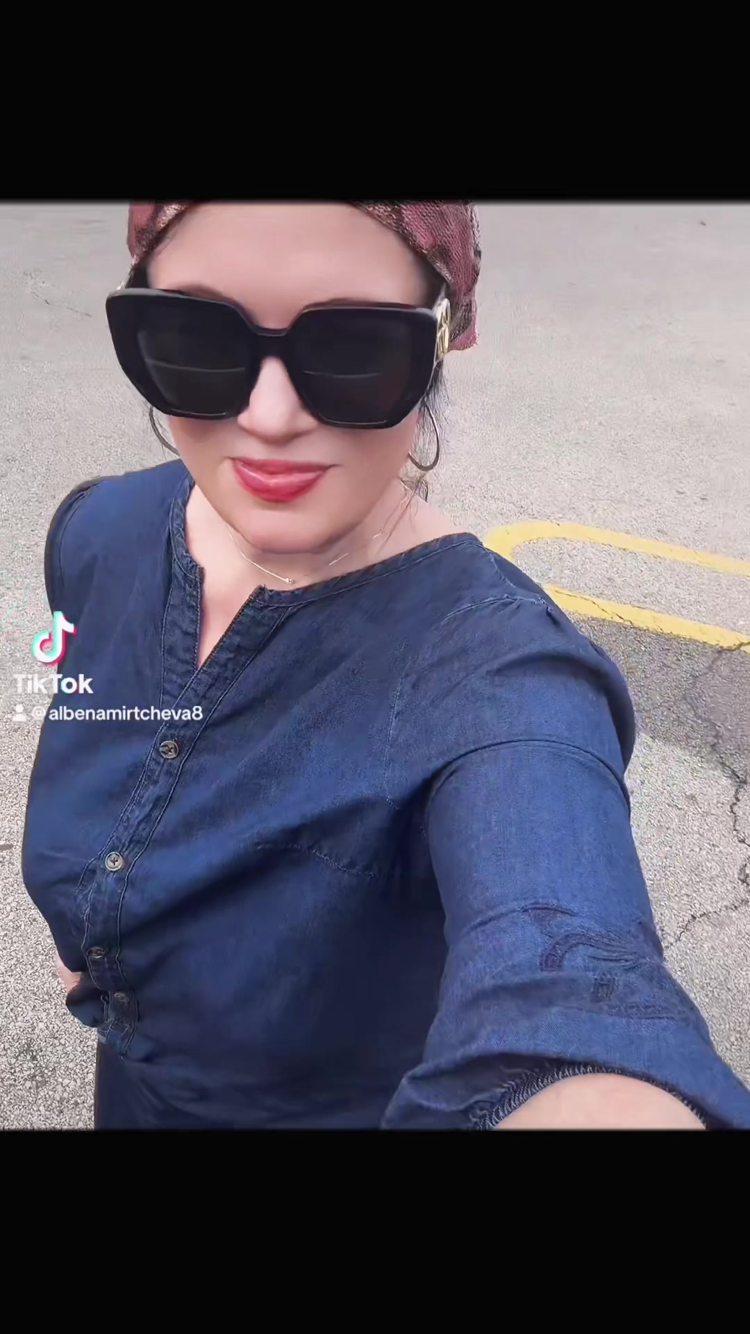 @AlbenaMirtcheva