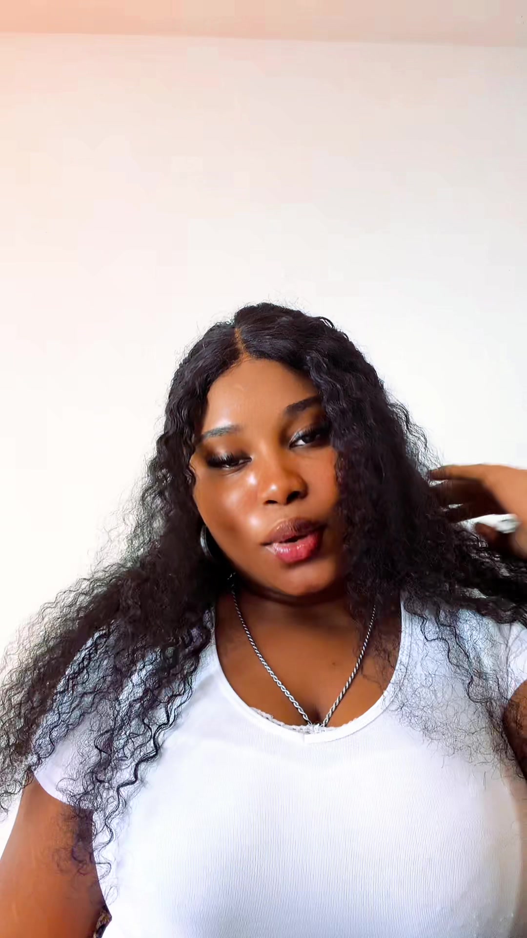 @️Cutie🥰💞