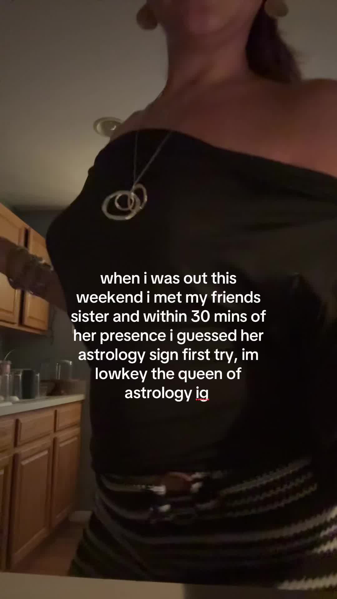 @bella😇