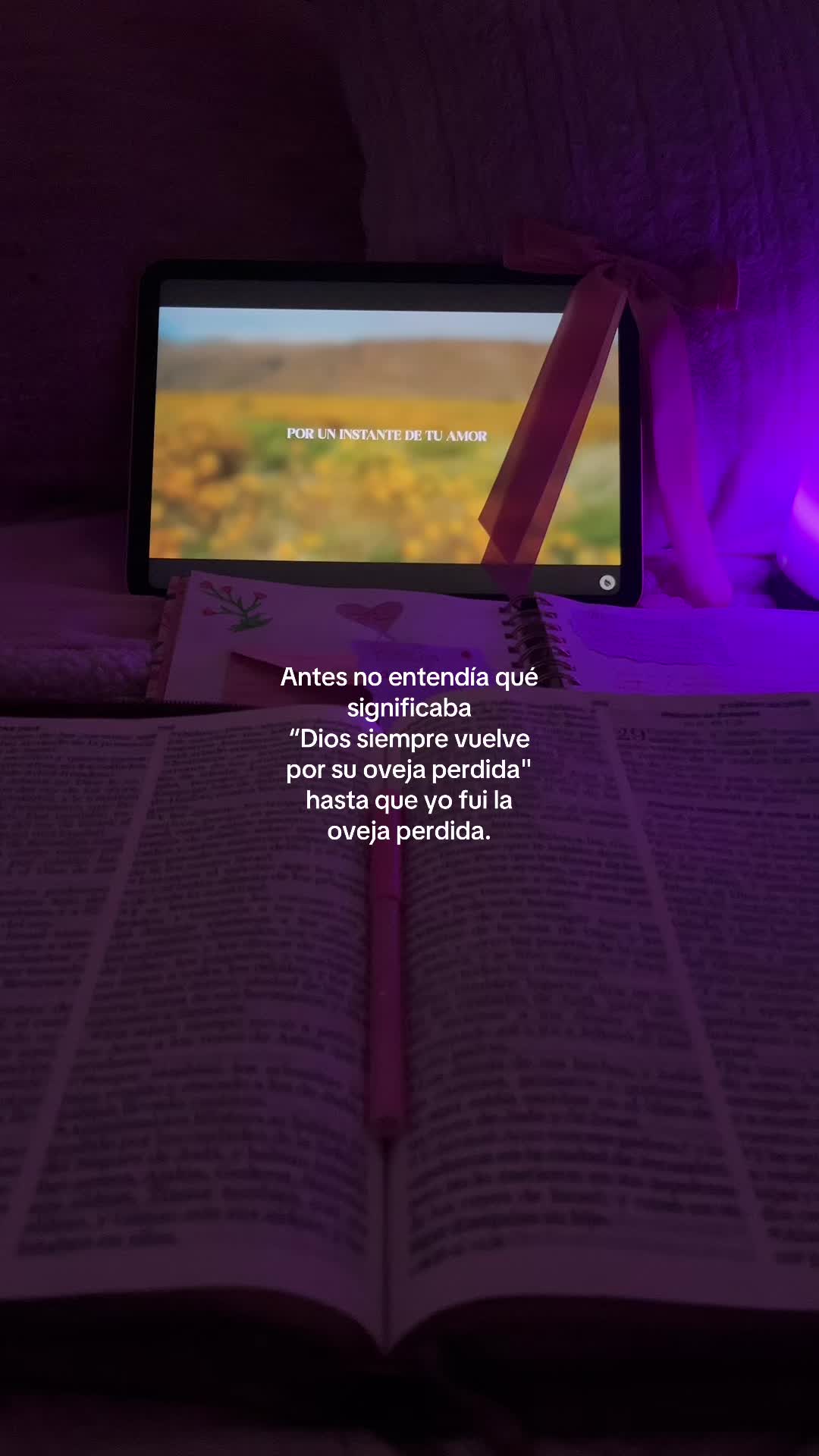 @j3nni.03