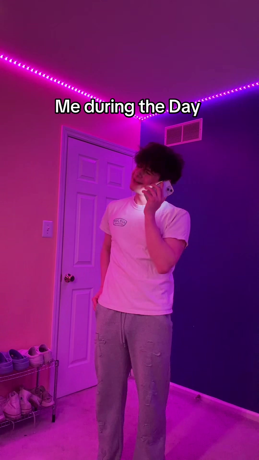 @realJM