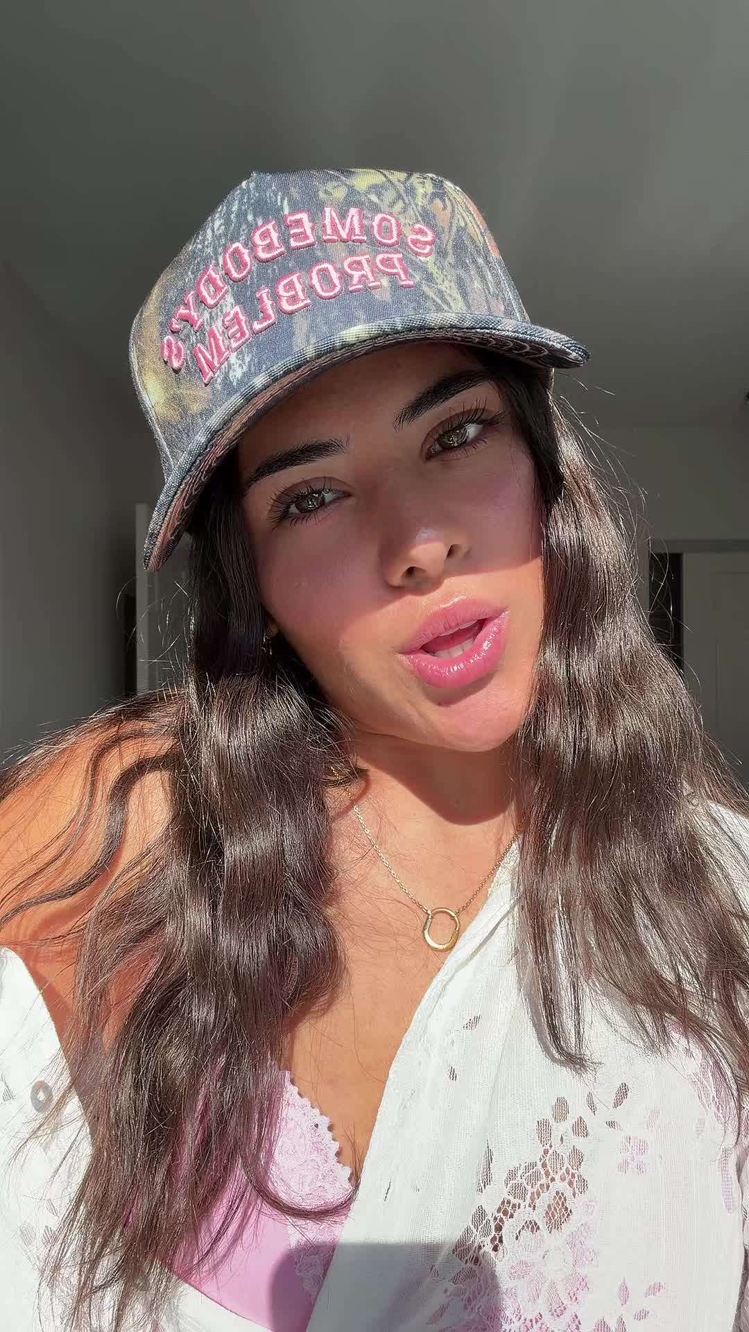 @lexichickennugget69