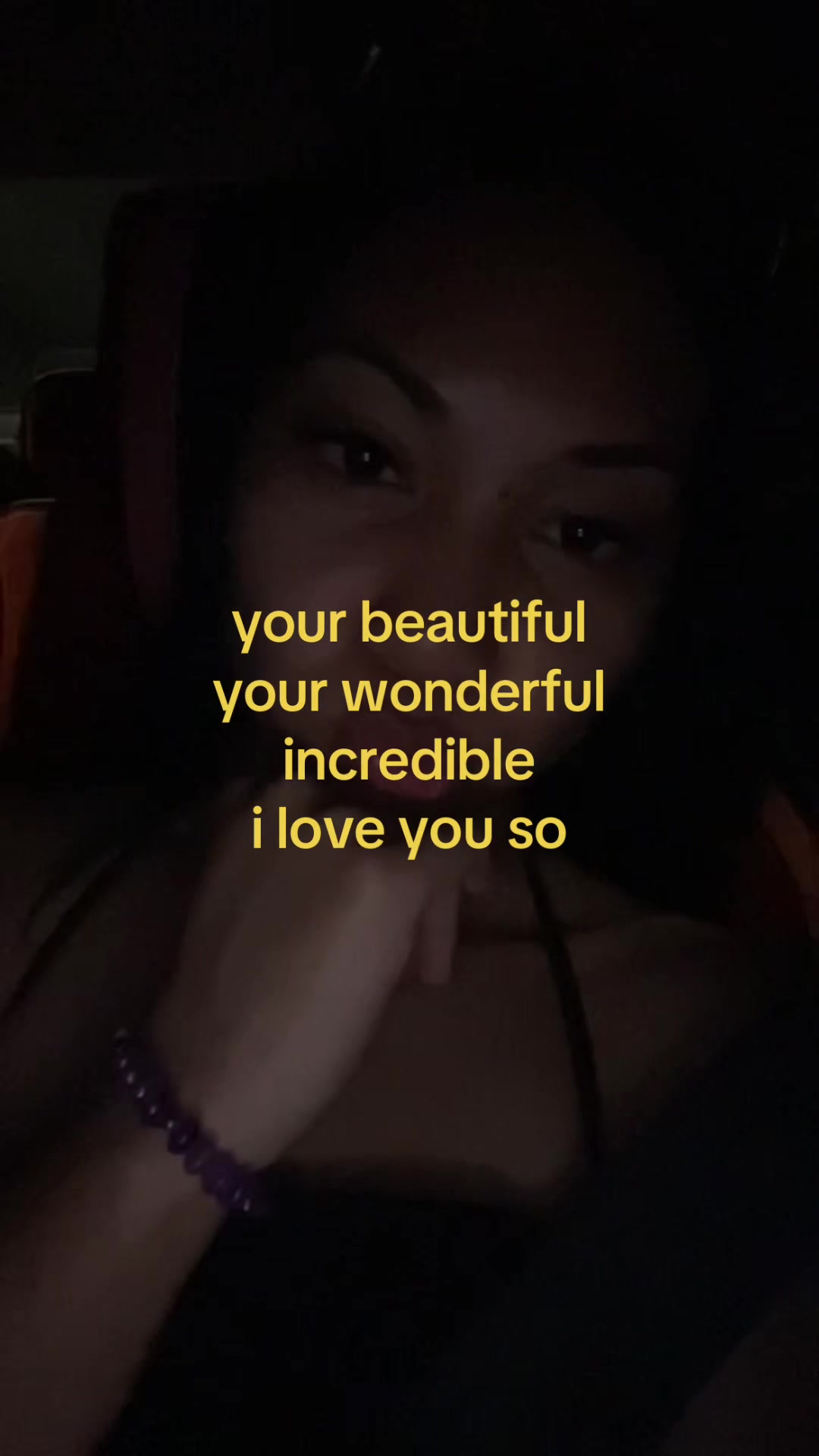 @♡