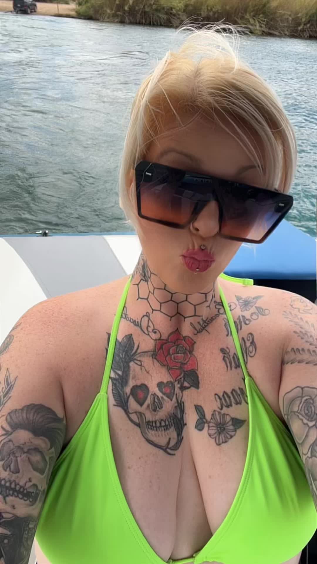 @TattedBarbie