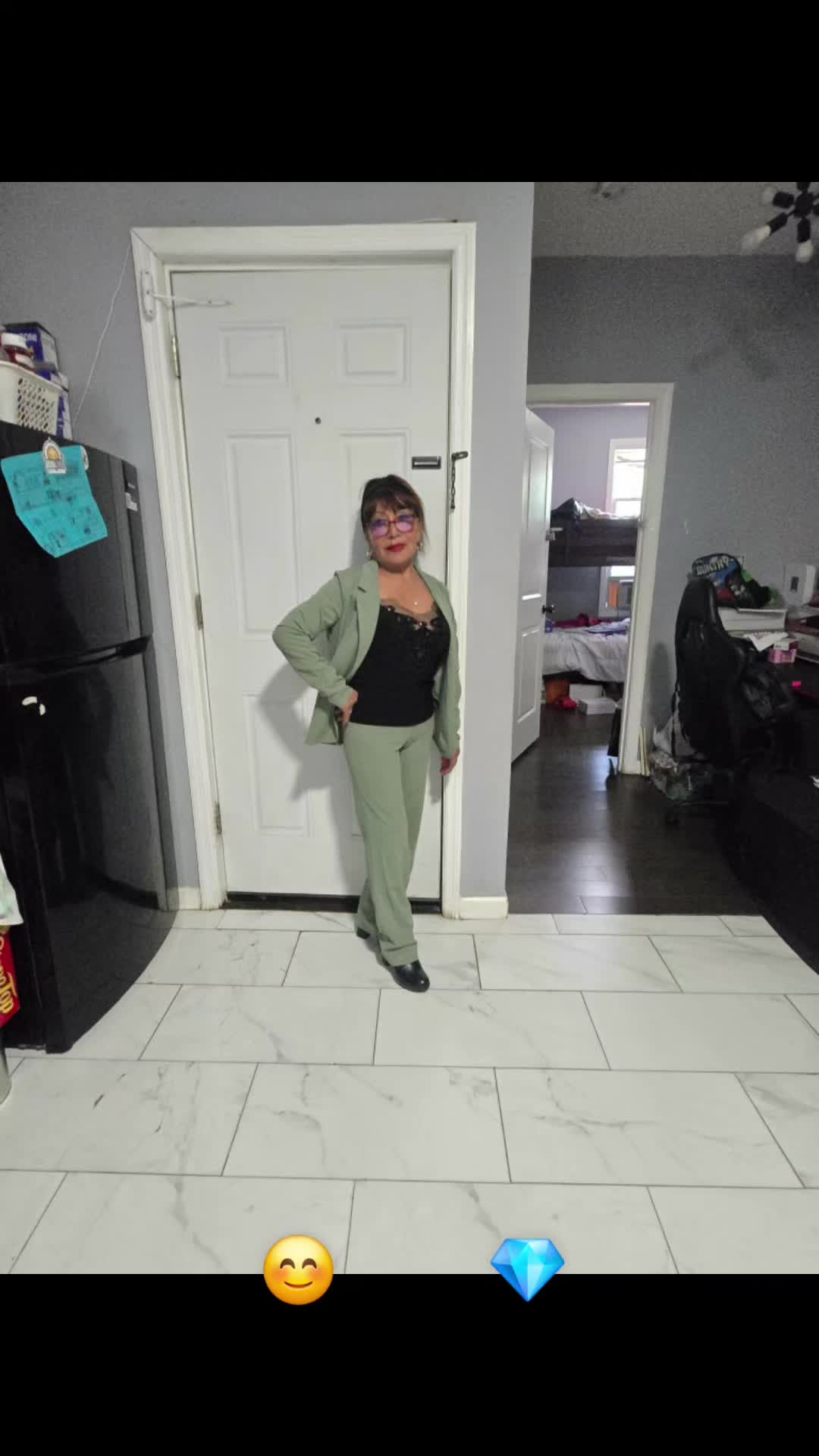 @Elsa Yolanda Nieto