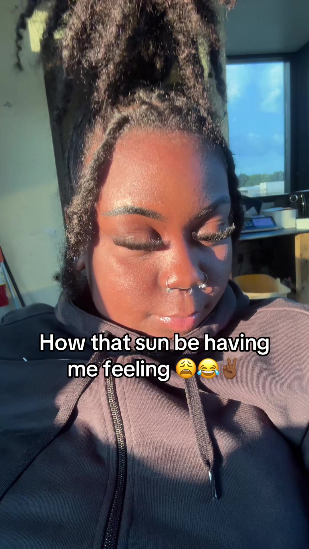 @MillionsLoading