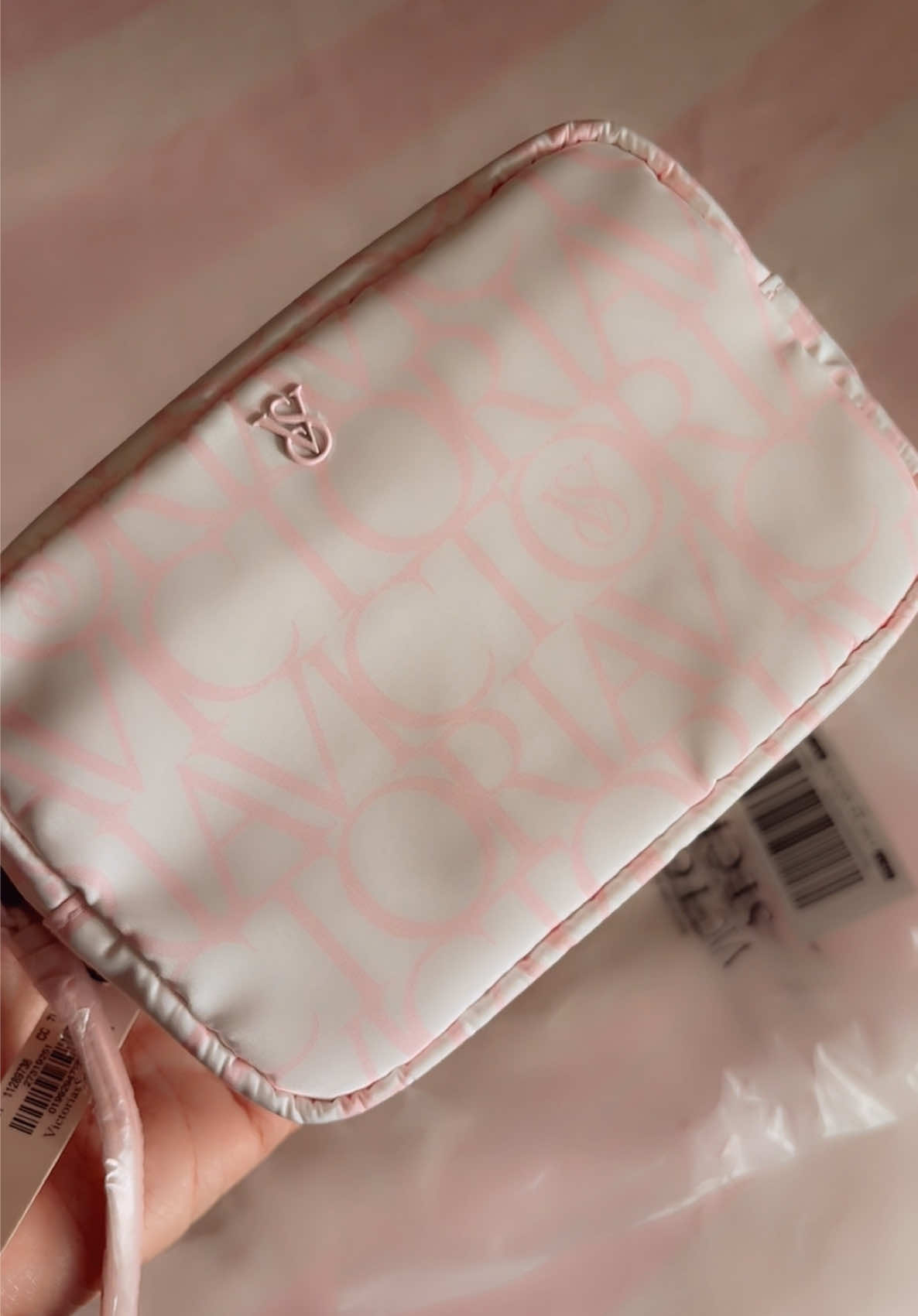 @𝐍𝐢𝐤𝐤𝐢🎀