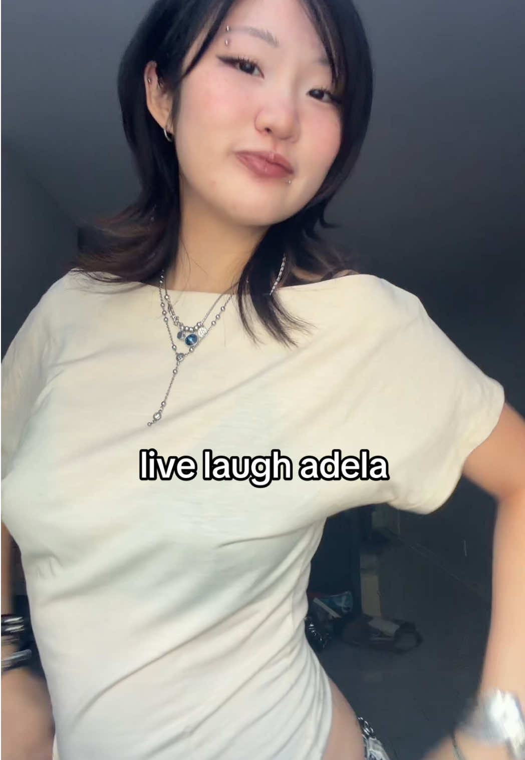 @daddy jj