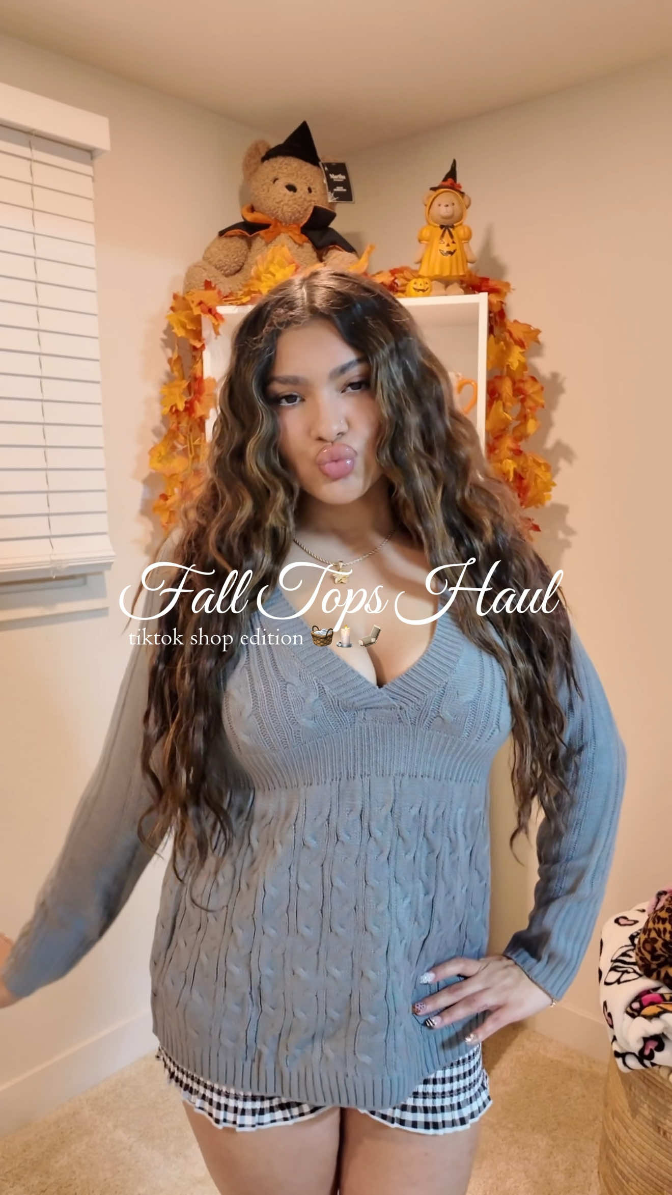 @StephRashell🎀