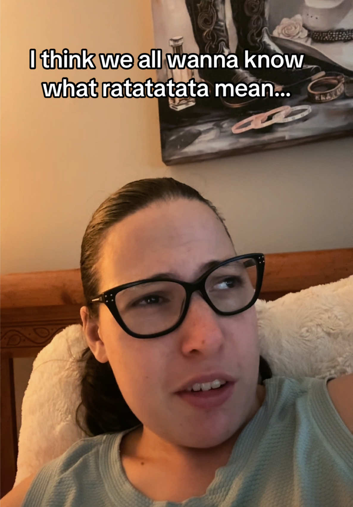 @jaycee🦈