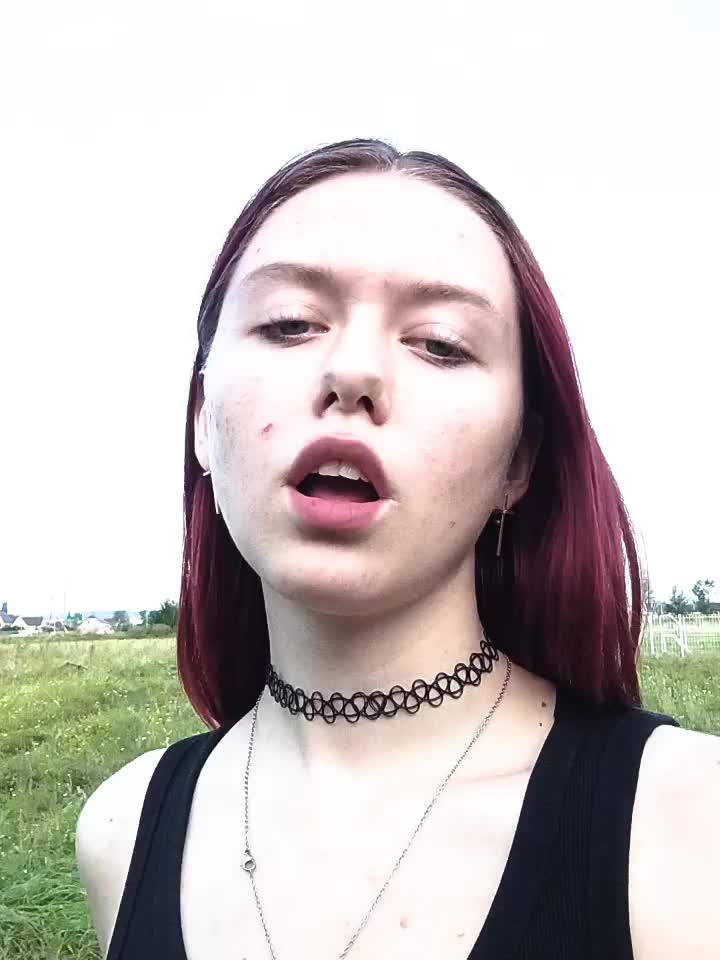 @𖤐kokosik𖤐