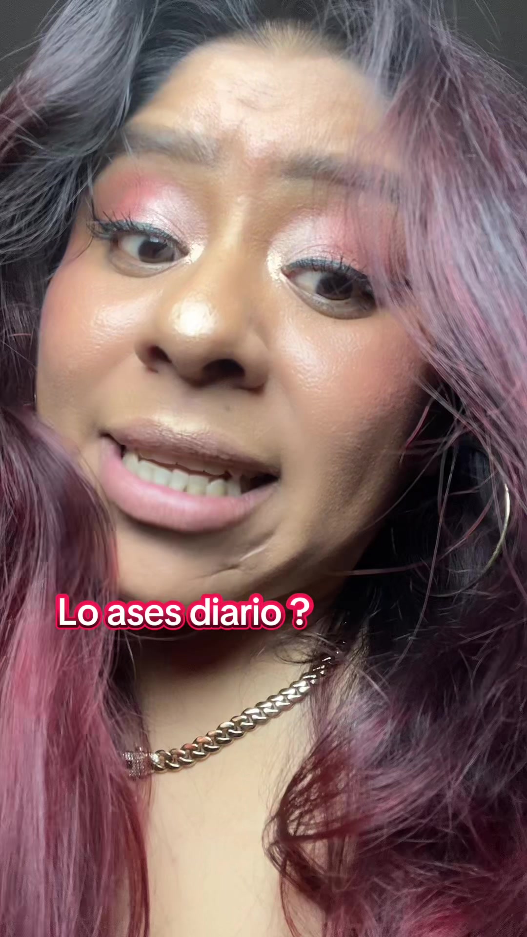 @fransisca