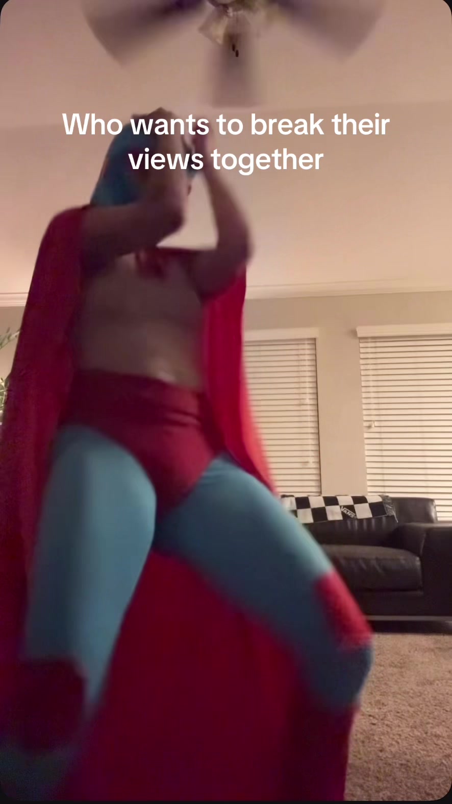 @lil_greazyy