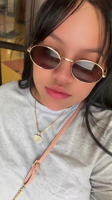 @Lucenny ❤️