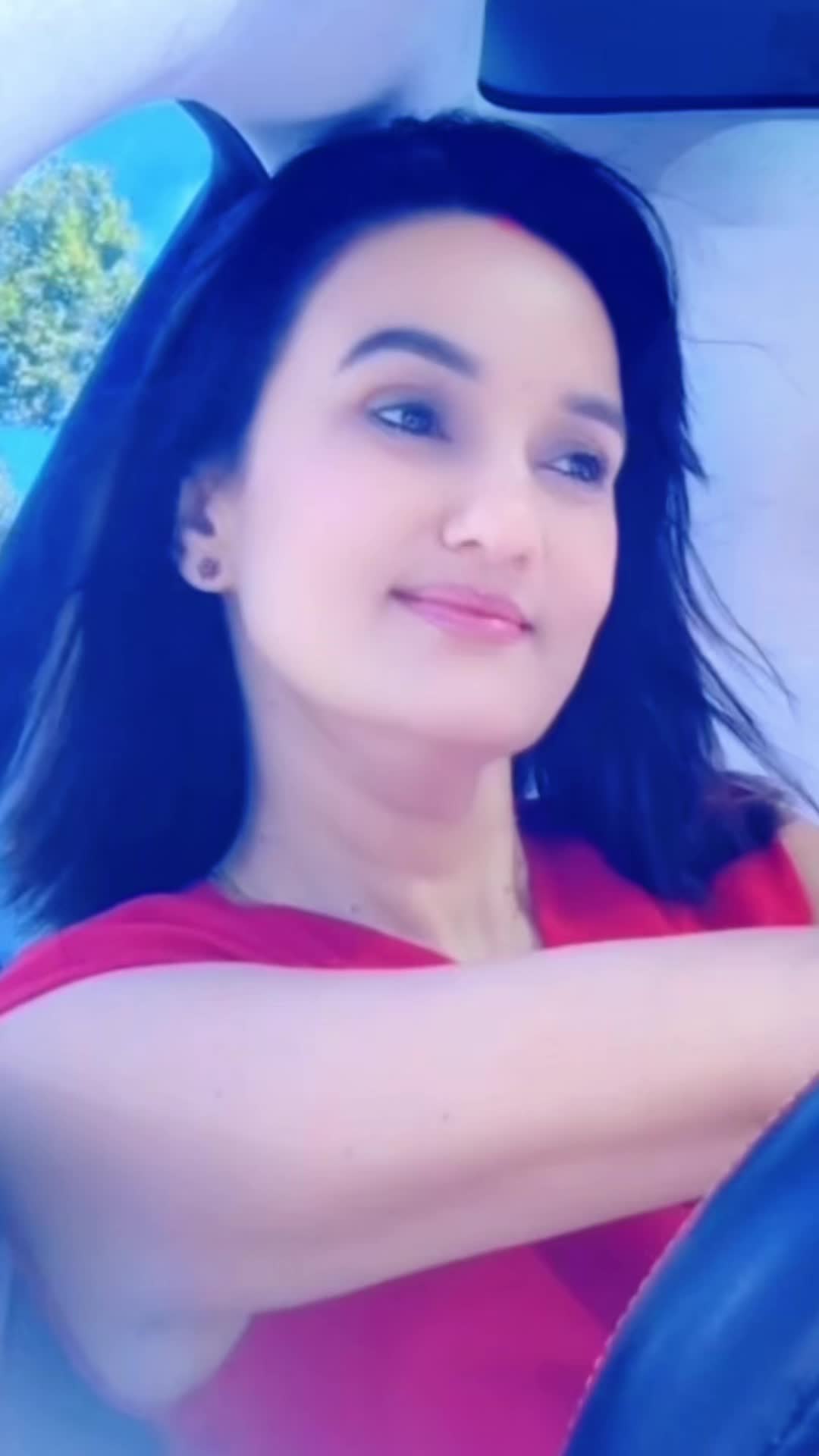@Shobha Adhikari727