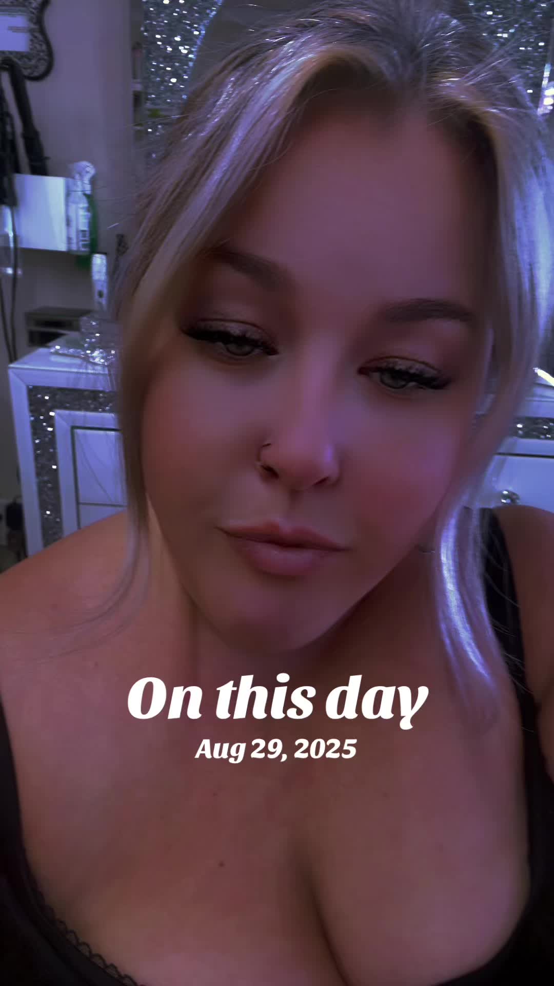 @QueenSassy