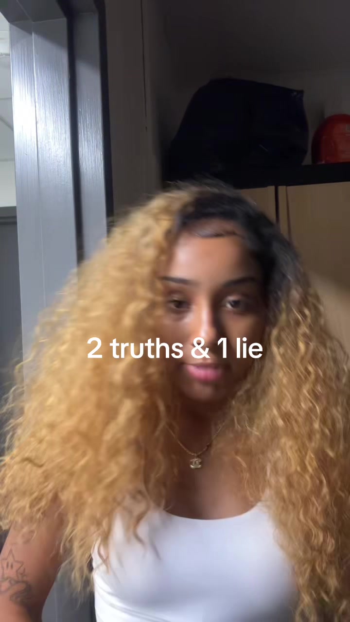 @givemehead