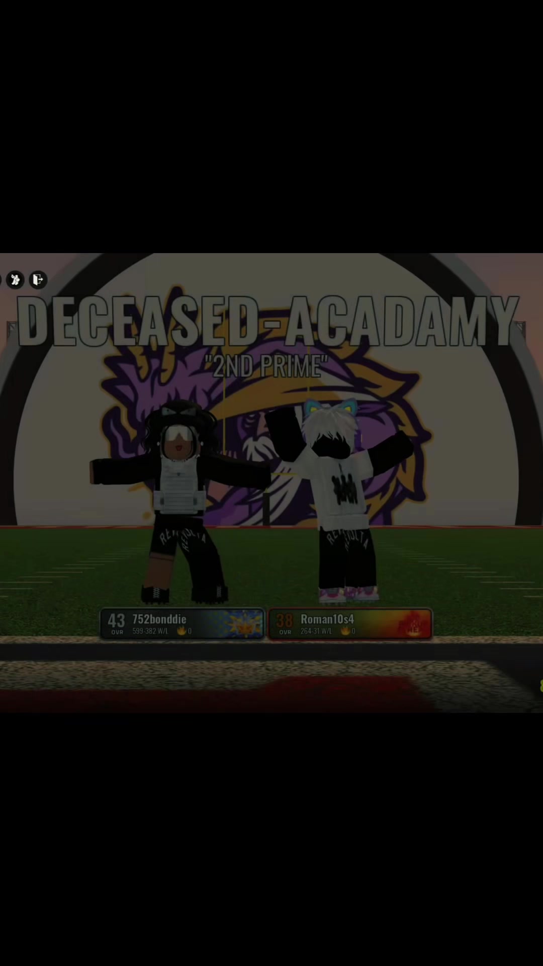 @staysolidxtj