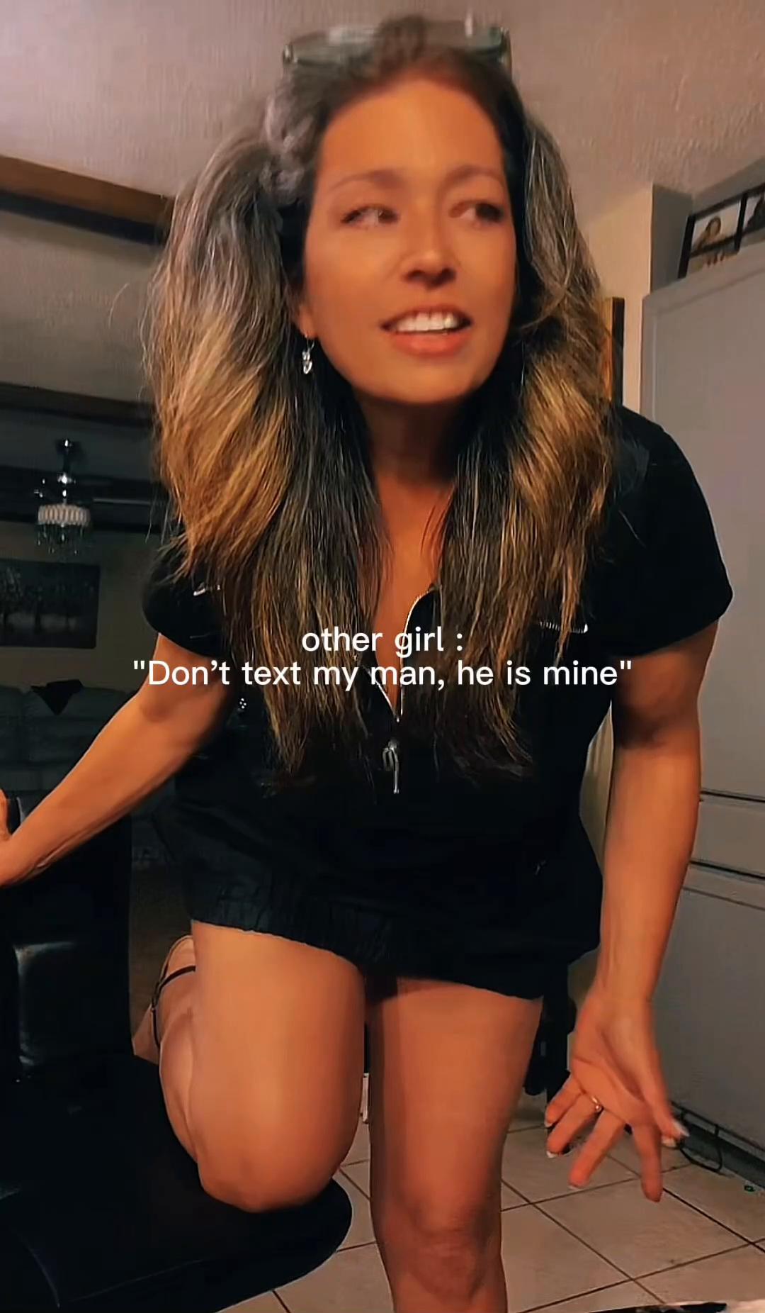 @Sarah
