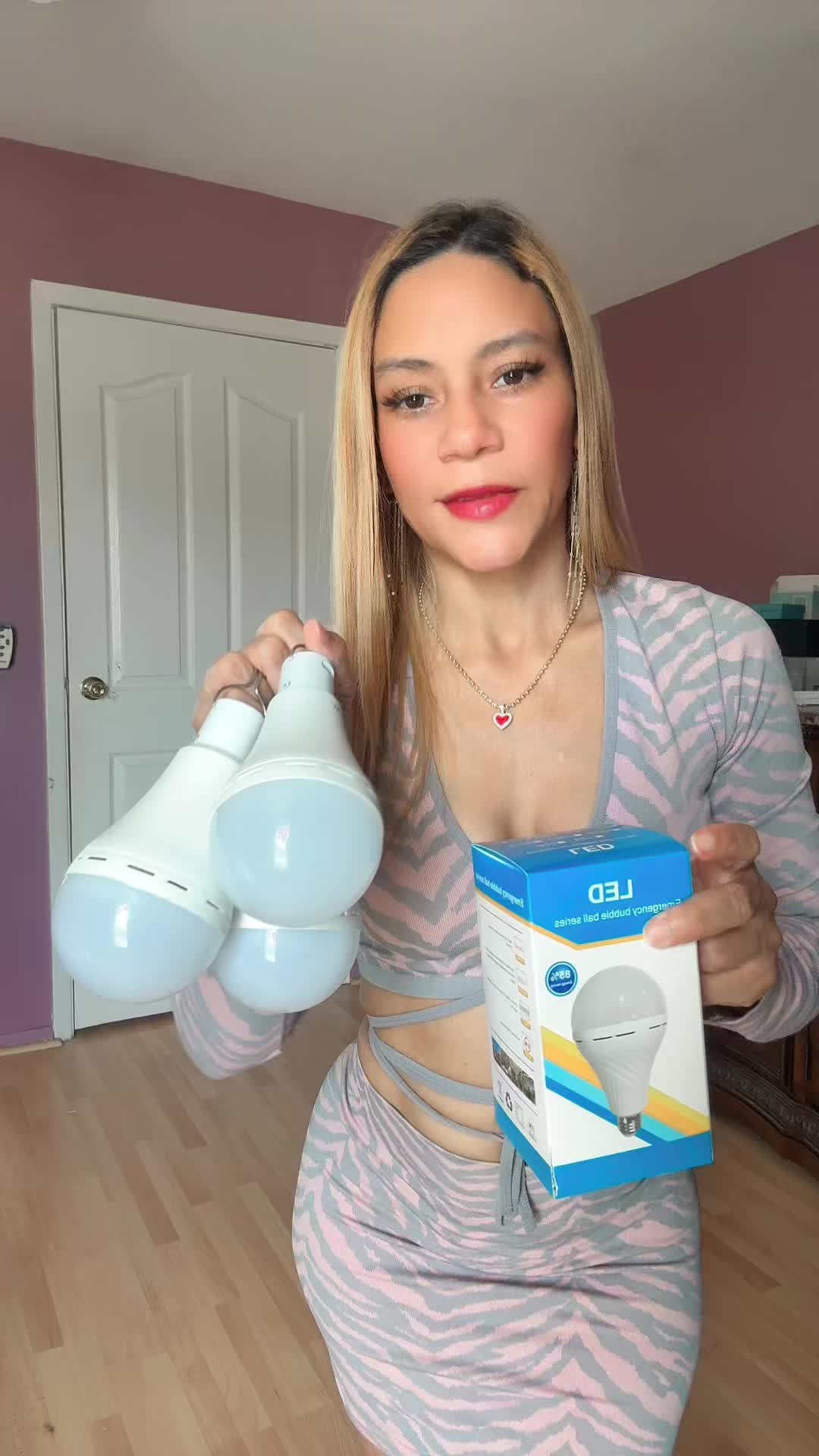 @Alkania4