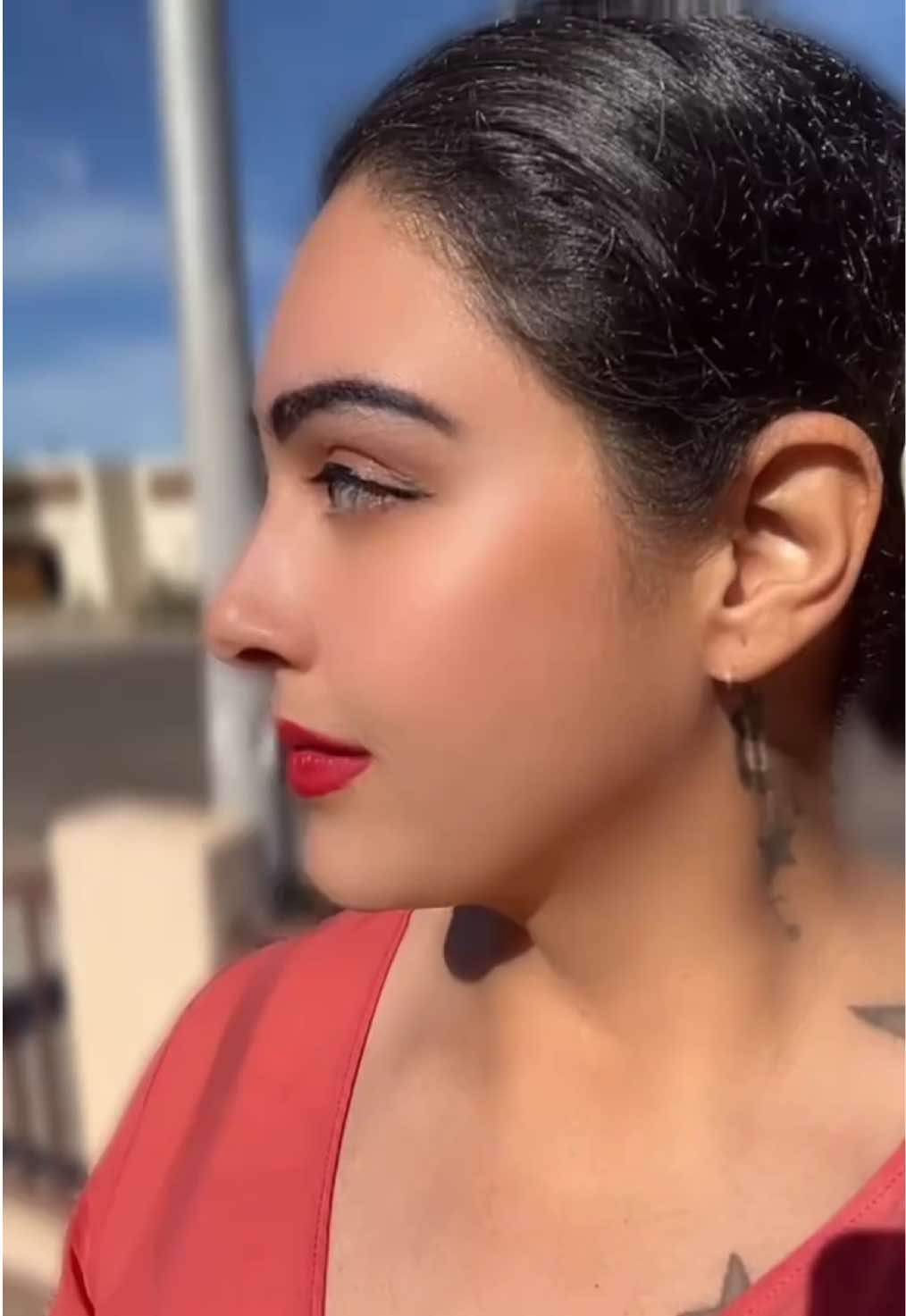 @karynaerojo