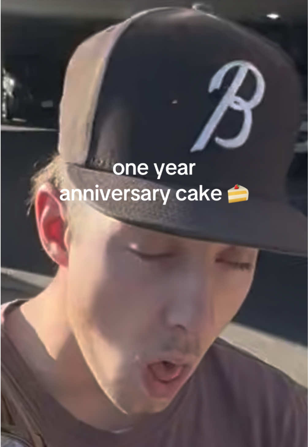 @kenng