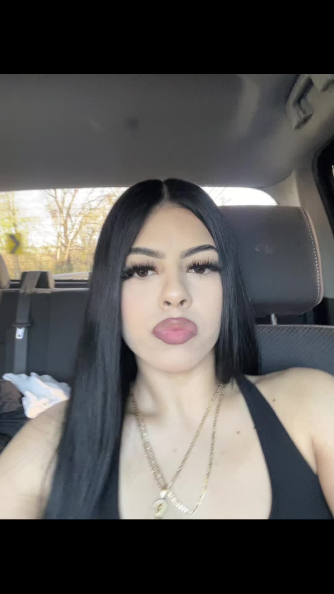@denisse.a