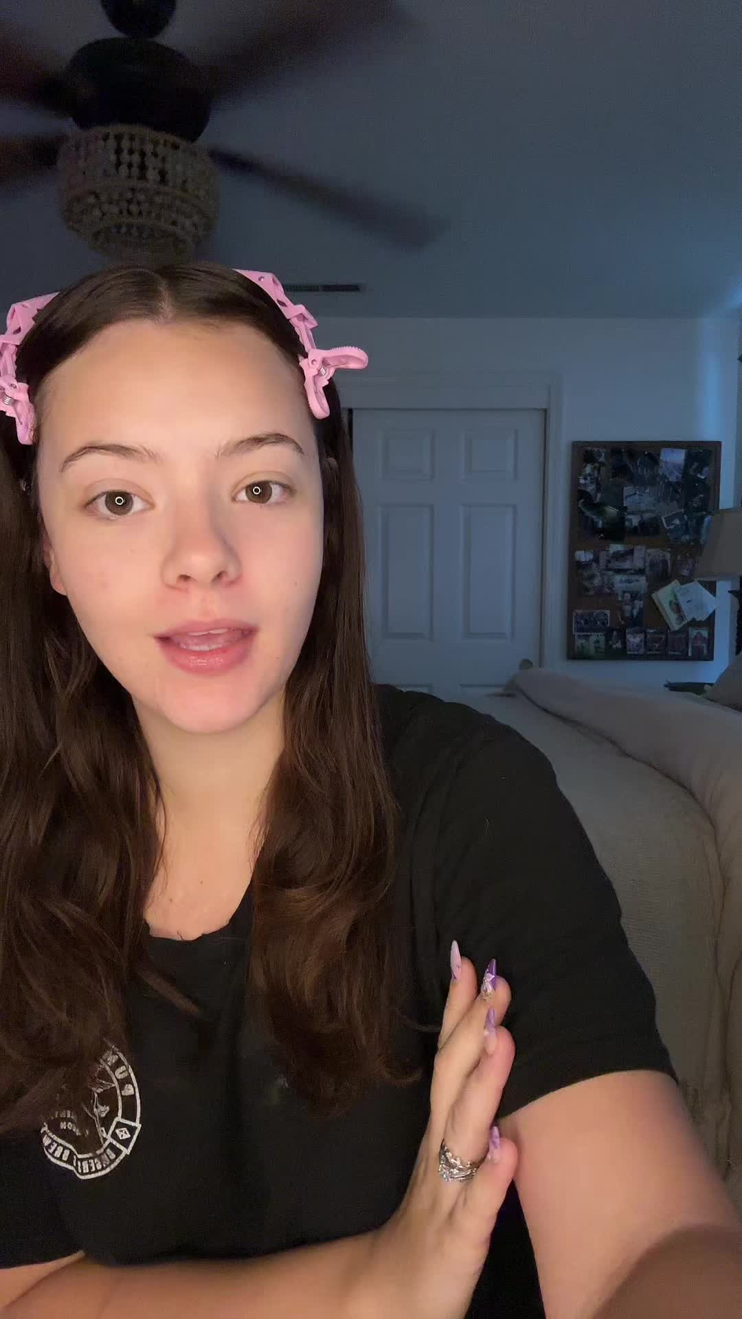 @Jasmine Lee