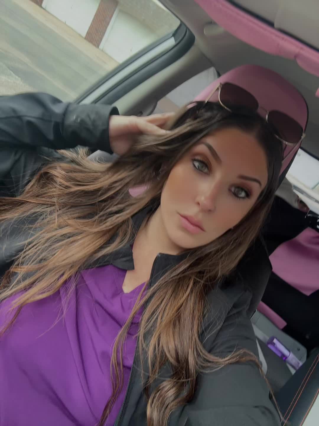 @just___jess