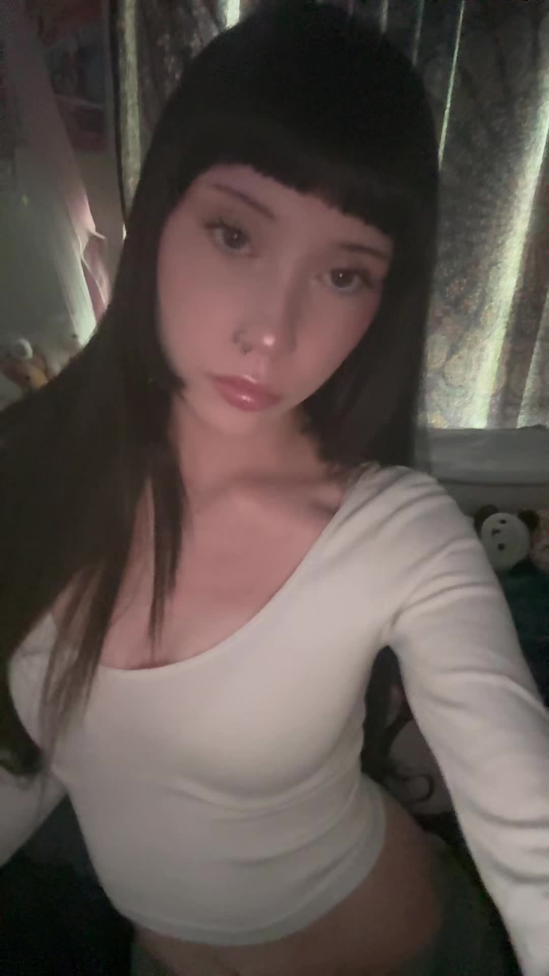 @keywestkitten66