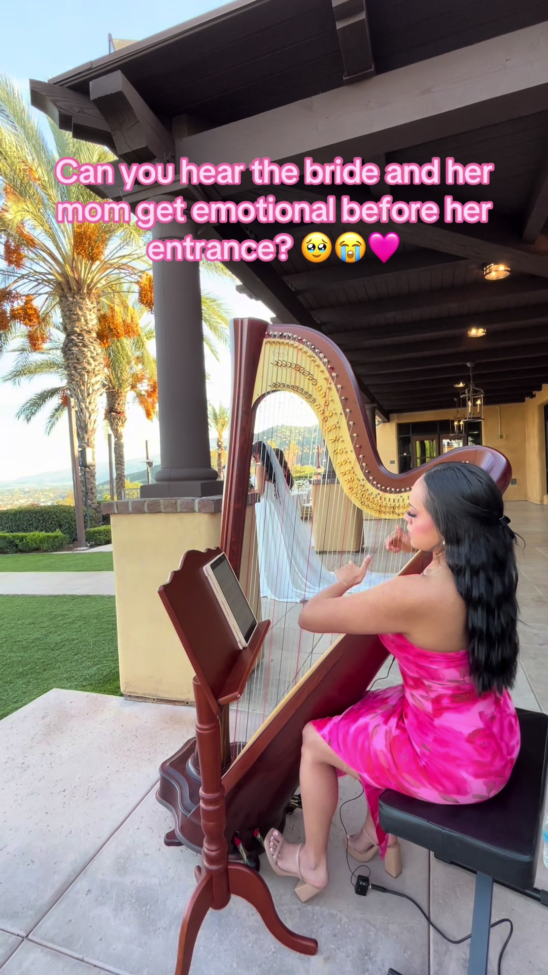 @betaniarodriguezharp