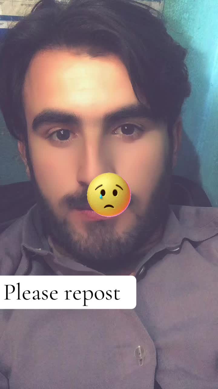 @Zalmai Ahsas