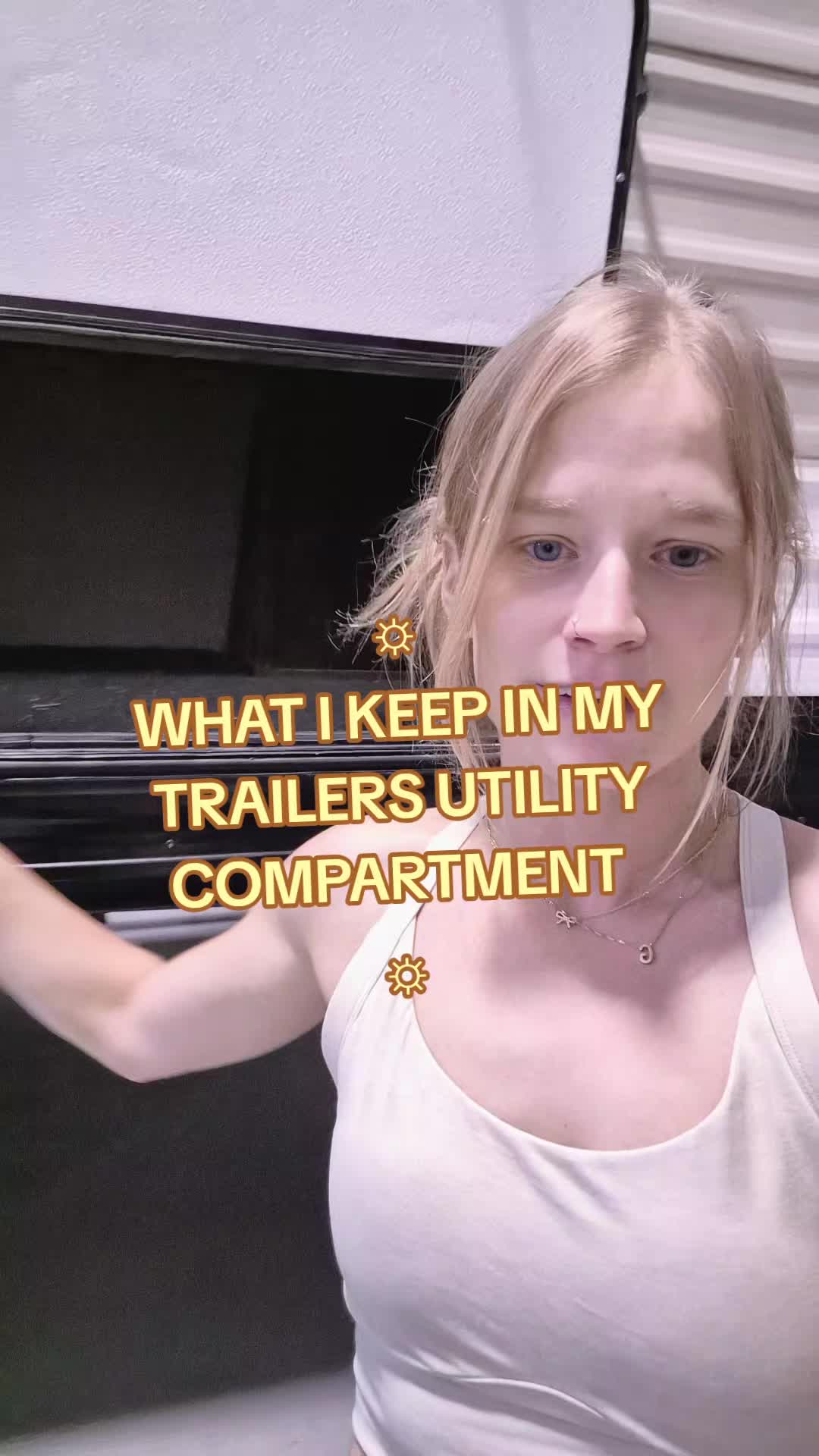 @gabrielle elliana 🫧