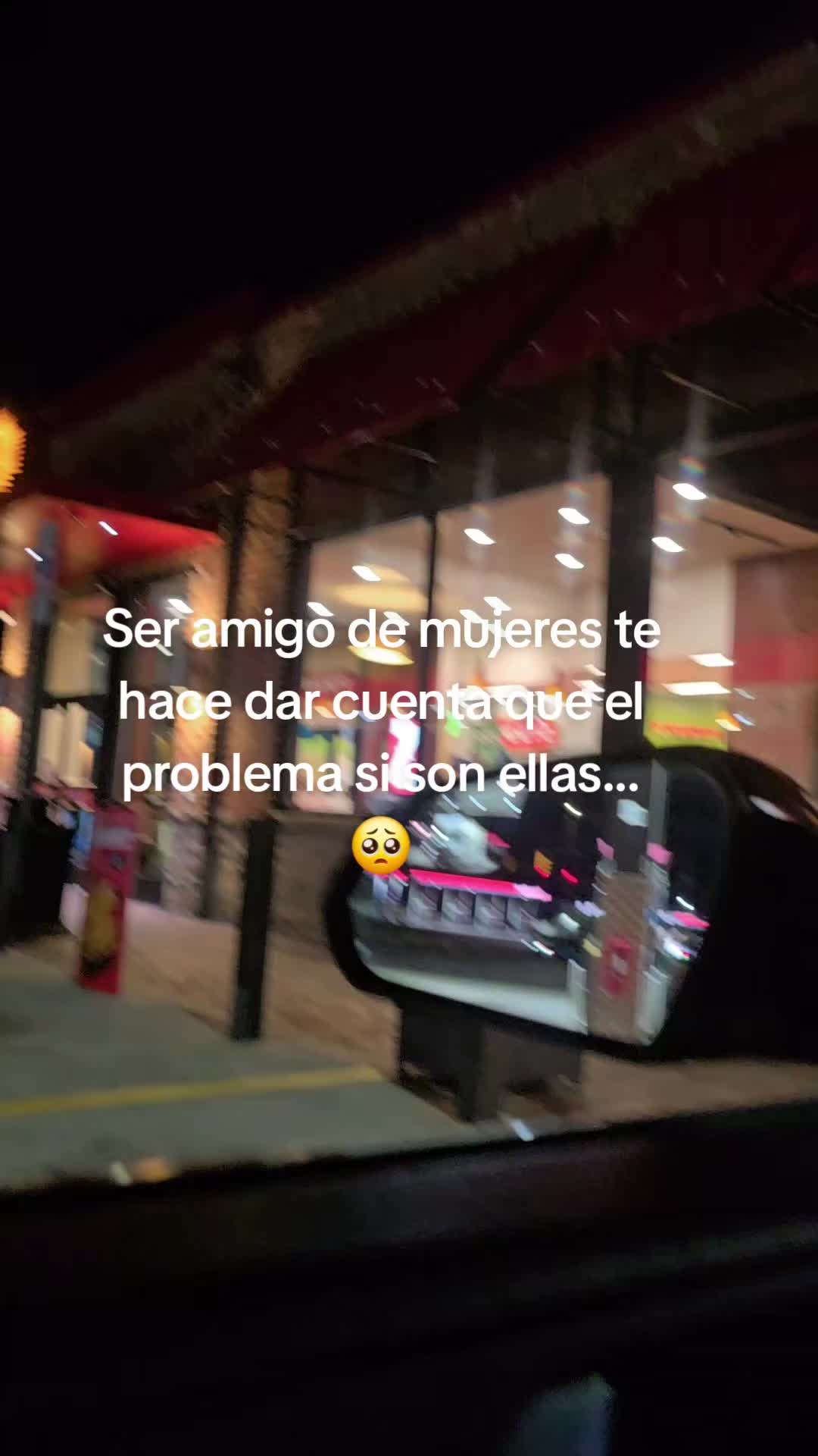 @Anthony Gomez